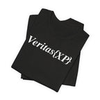 XP Minimal Crest Tee