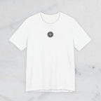 Chi Rho Tee