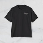Malachi 4:2 Oversized TEE