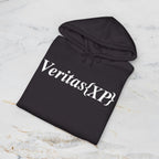 Black Sheep | Jerusalem Cross Hoodie