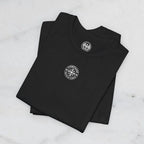 MALACHI 4.2 TEE