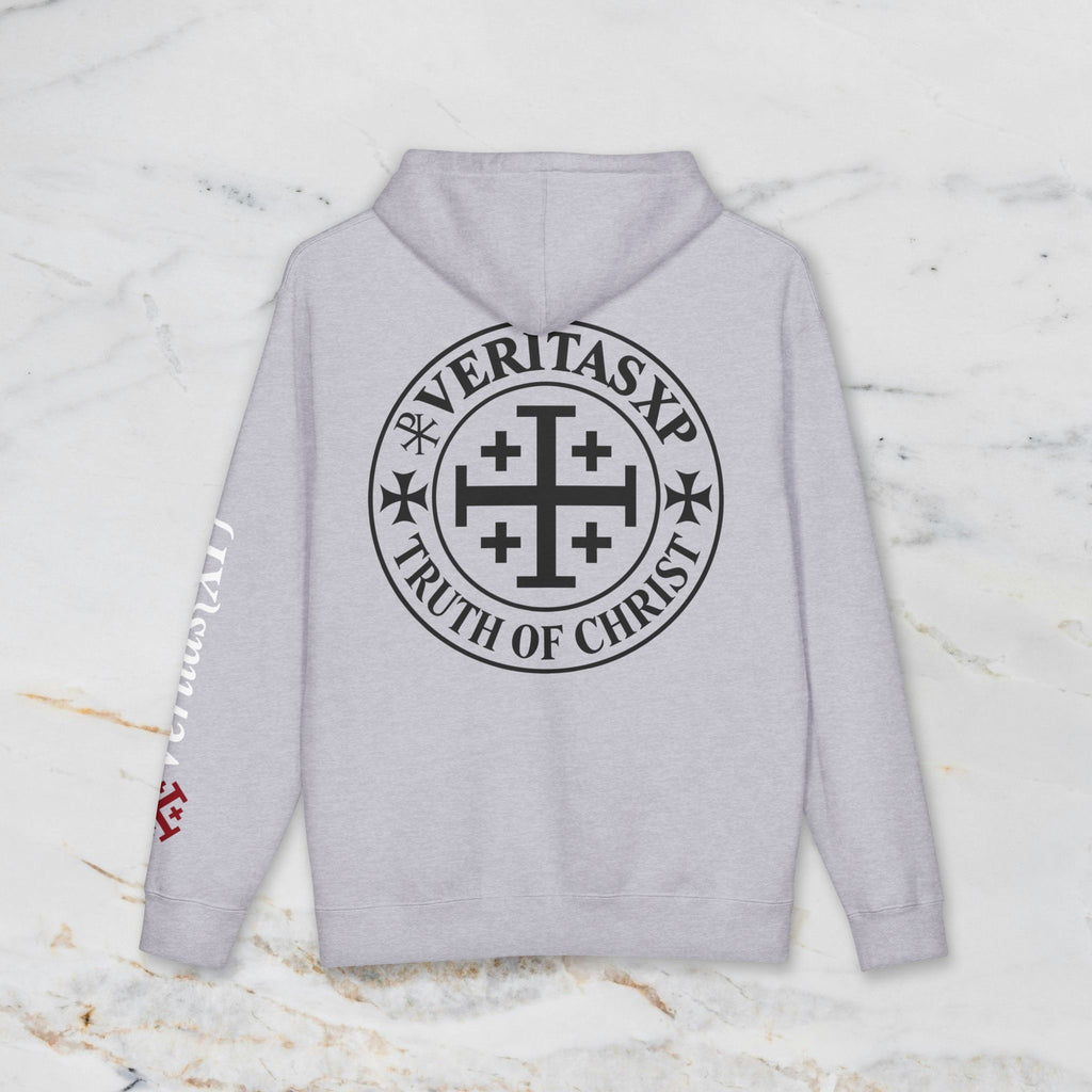 XP1 Hoodie