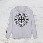 XP1 Hoodie