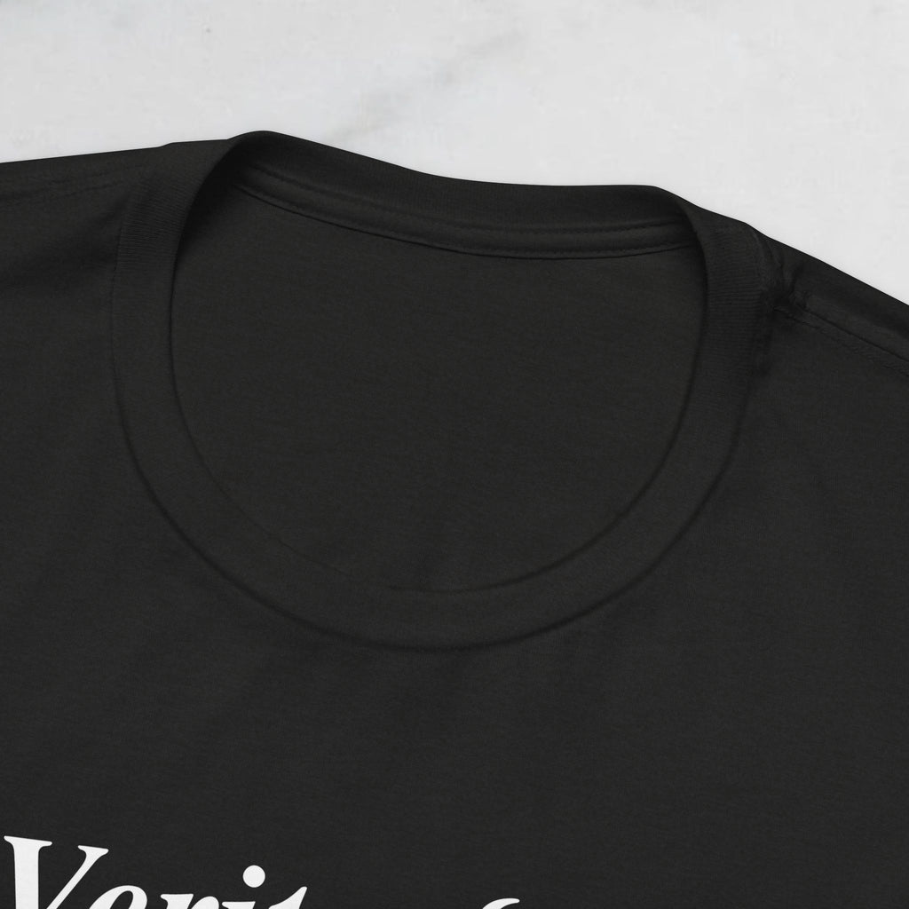 OG JC Tee