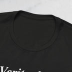 OG JC Tee