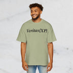 XP Redentor- Oversized Tee