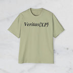 XP Redentor- Oversized Tee