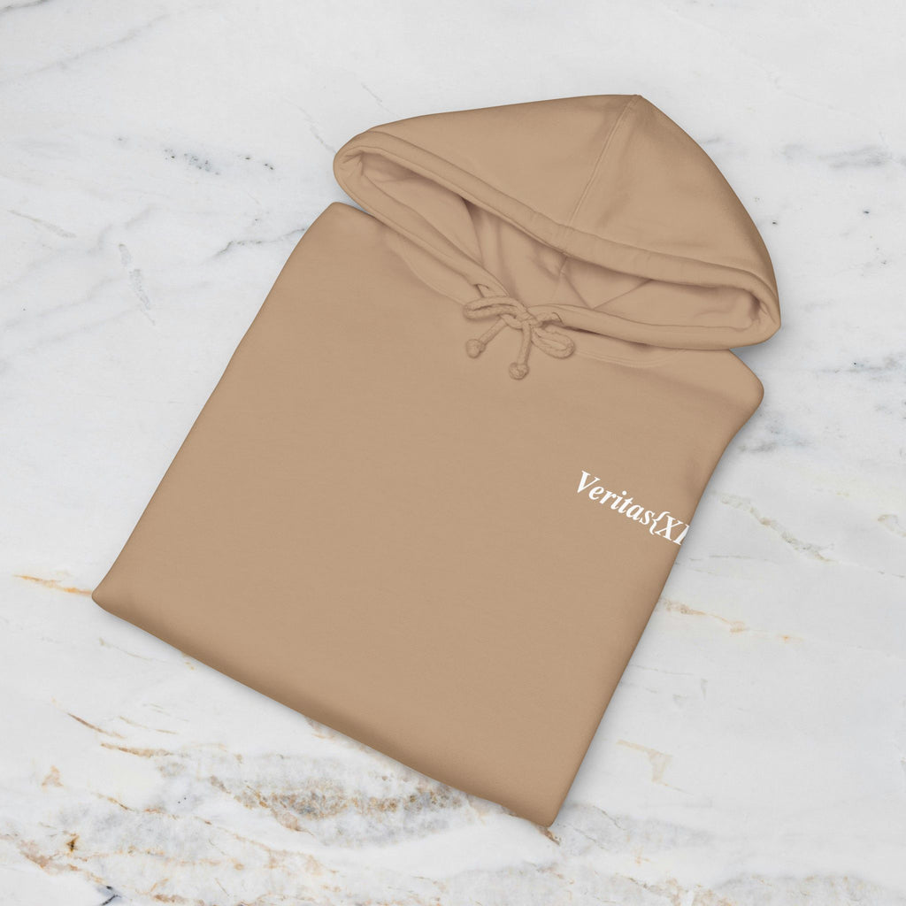OG JC Hoodie