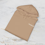 OG JC Hoodie