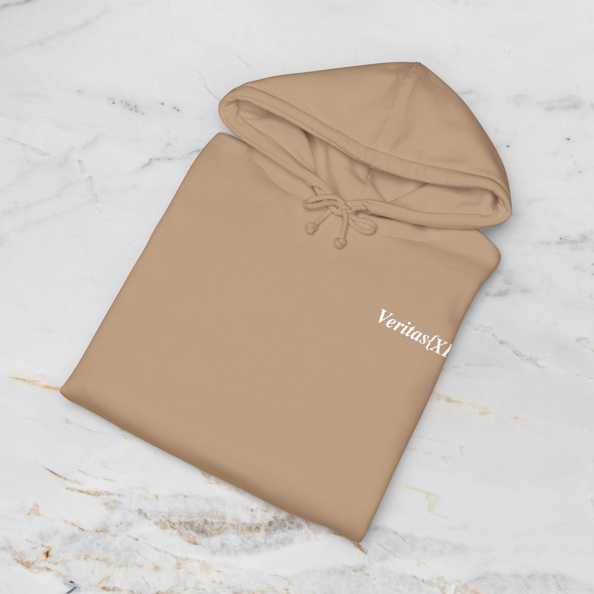 OG JC Hoodie