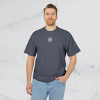 St. Michael OVERSIZED TEE