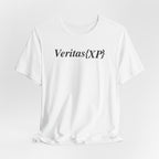 XP Minimal Crest Tee