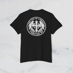 Pocket Tee — Vintage Seal