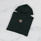 Malachi 4:2 Hoodie