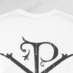 Chi Rho Tee