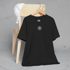 MALACHI 4.2 TEE