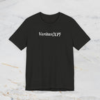 OG JC Tee