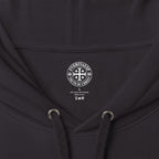 Black Sheep JC Hoodie