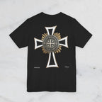 MALACHI 4.2 TEE