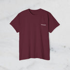 Pocket Tee — Vintage Seal
