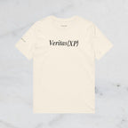 Organic Crest Tee