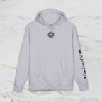 OG JC Hoodie