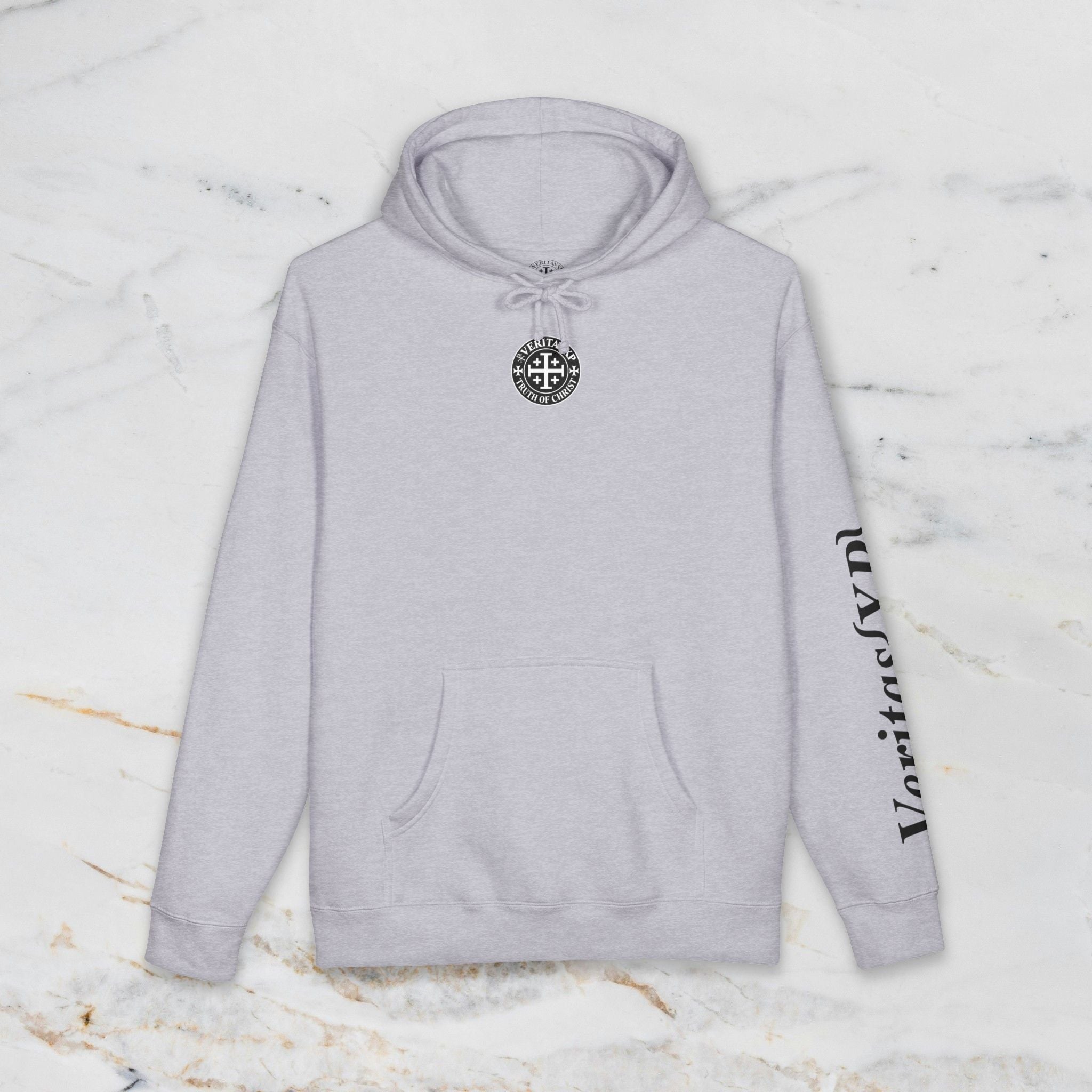 OG JC Hoodie