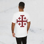 OG JC Tee