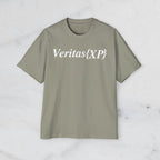 XP Redentor- Oversized Tee