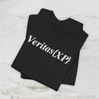 OG Jerusalem Cross Tee