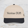 Veritas {XP} Mid Profile Baseball Hat