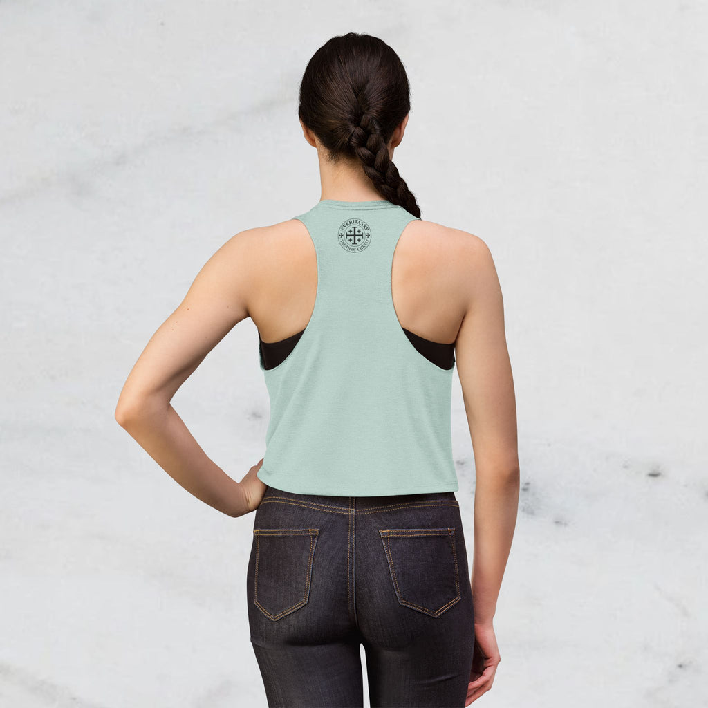 XP Minimal TEE W