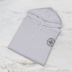 Truth of Christ- Hoodie