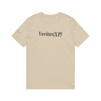 Organic Crest Tee