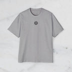 Battle Crusader - Oversized Tee