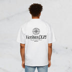 MCMXCII- Oversized Tee