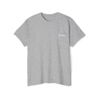 Pocket Tee — Vintage Seal