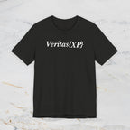 OG Jerusalem Cross Tee