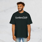 XP Redentor- Oversized Tee