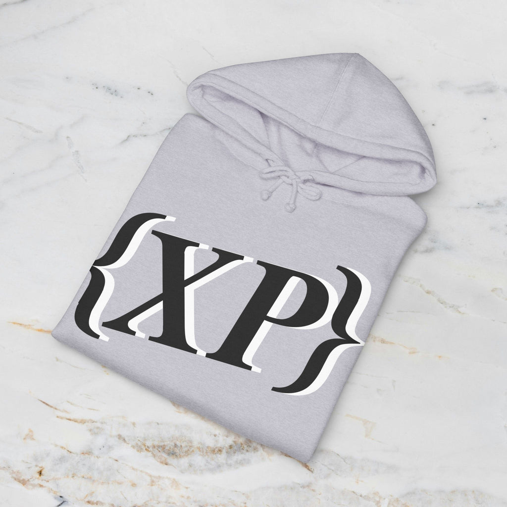 XP1 Hoodie