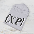 XP1 Hoodie