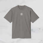 St. Michael OVERSIZED TEE