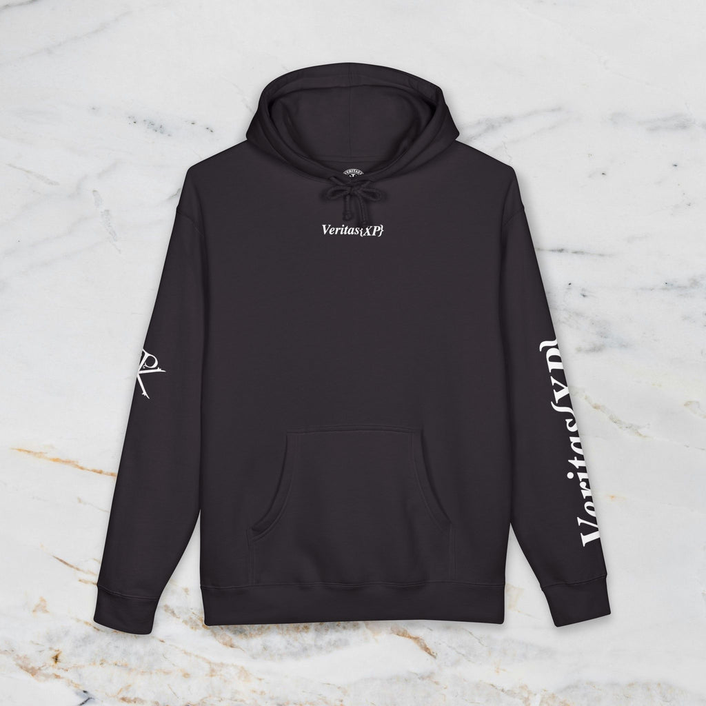 OG JC Hoodie