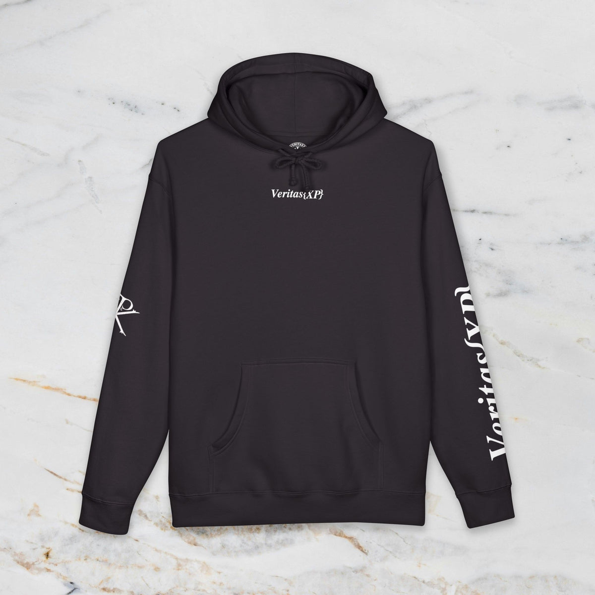 OG JC Hoodie