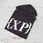 XP1 Hoodie