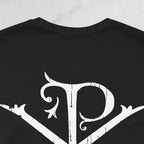 Chi Rho Tee