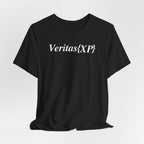 XP Minimal Crest Tee