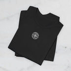 Chi Rho Tee