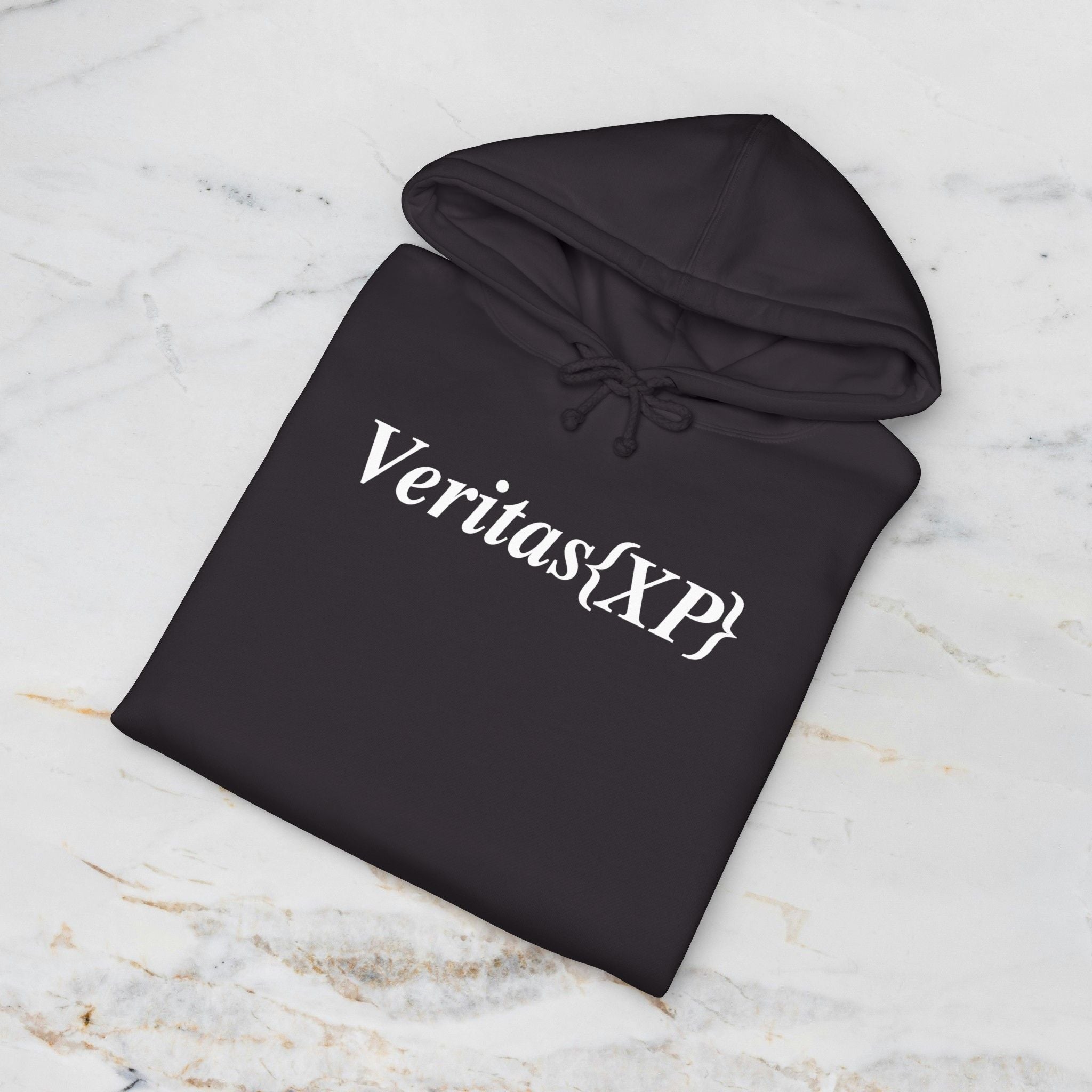 Black Sheep JC Hoodie
