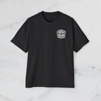 XP is King- Oversized Tee